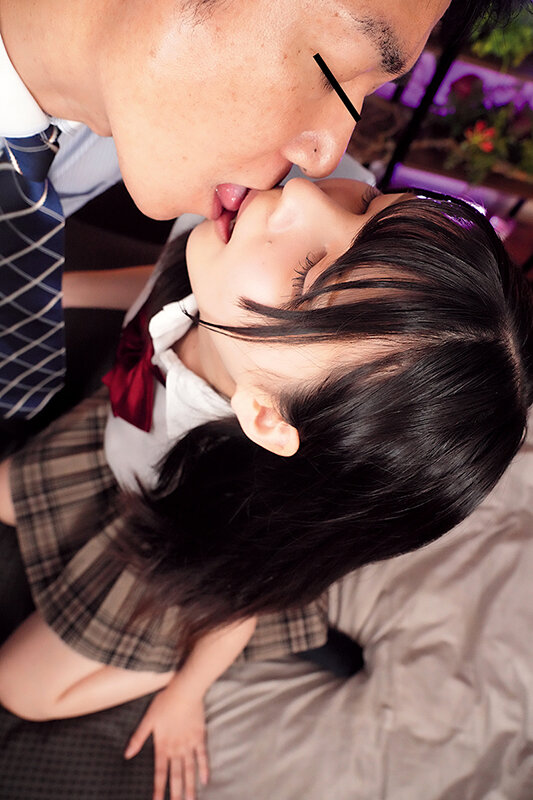 SUJI-215 パート 11 - 80 分