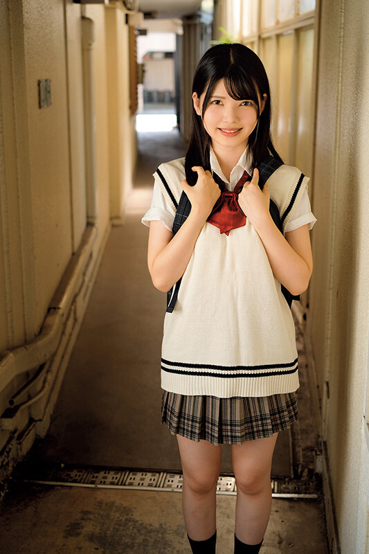 SUJI-215 パート 20 - 125 分