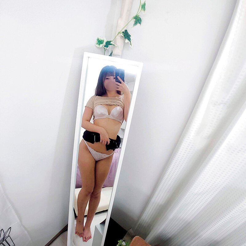 SUJI-216 第 4 部分 - 60 分钟