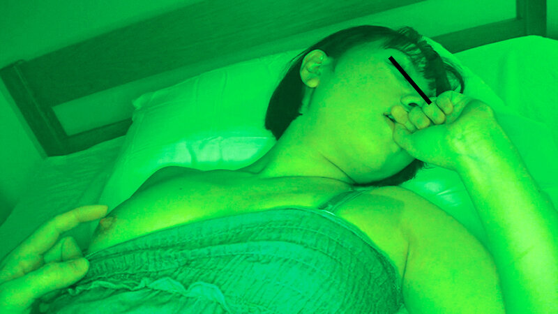 SUJI-217 第 10 部分 - 84 分钟