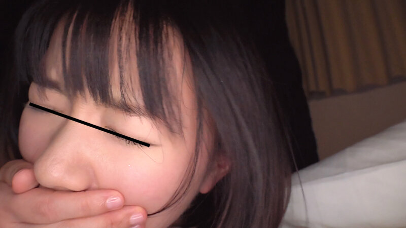 SUJI-217 第 14 部分 - 108 分钟