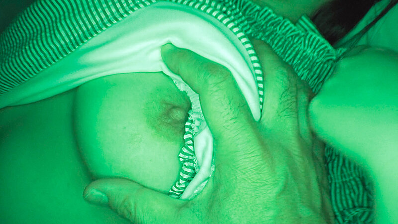 SUJI-217 第 16 部分 - 120 分钟