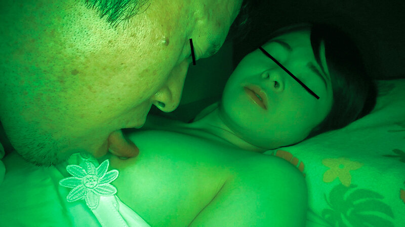 SUJI-217 第 17 部分 - 126 分钟