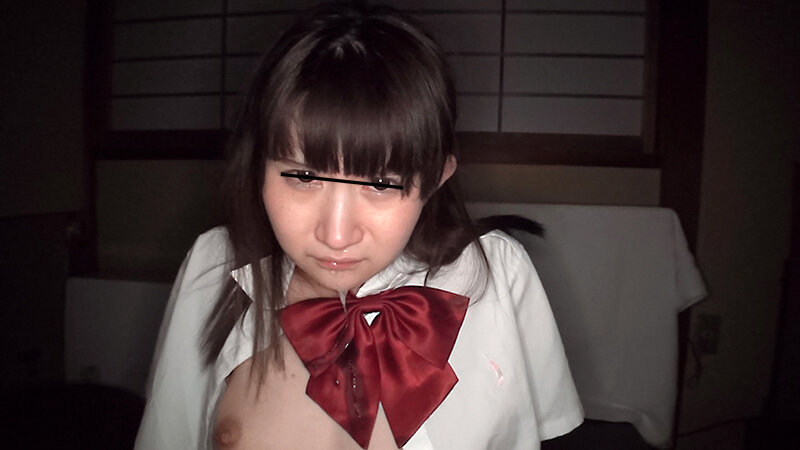 SUJI-218 第 20 部分 - 144 分钟