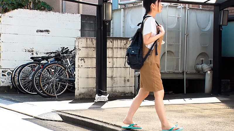 SUJI-221 第 1 部分 - 30 分钟