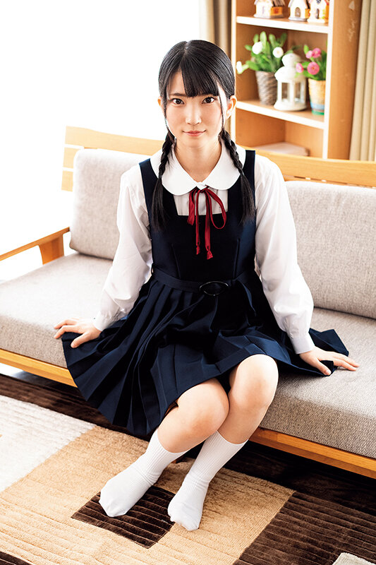 SUJI-221 第 20 部分 - 106 分钟