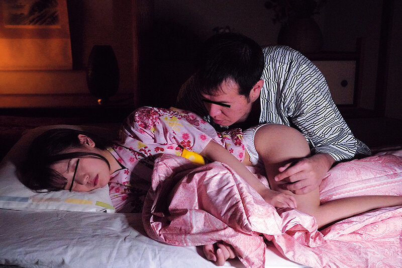 SUJI-222 第 13 部分 - 102 分钟