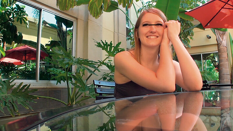 SUJI-223 Part 10 - 84 minutes