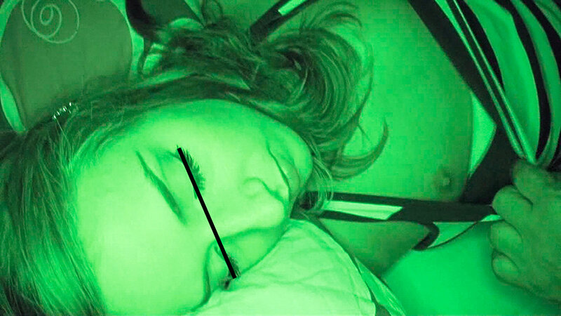 SUJI-223 Part 15 - 114 minutes