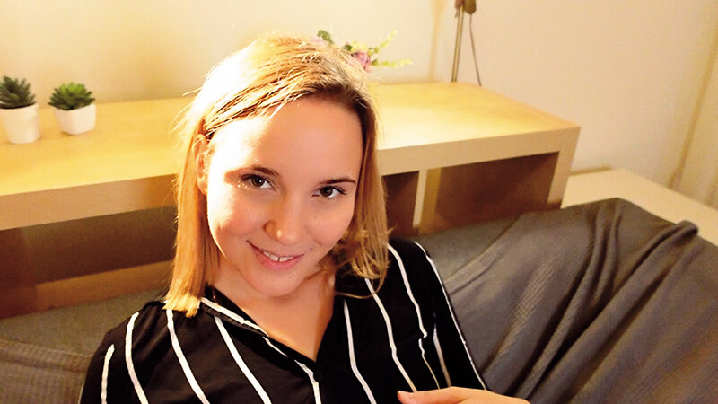 SUJI-227 Part 11 - 150 minutes