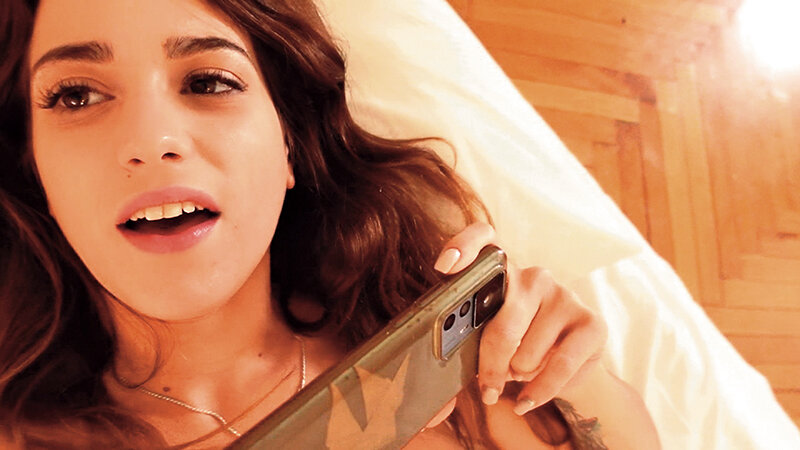 SUJI-227 パート 5 - 78 分