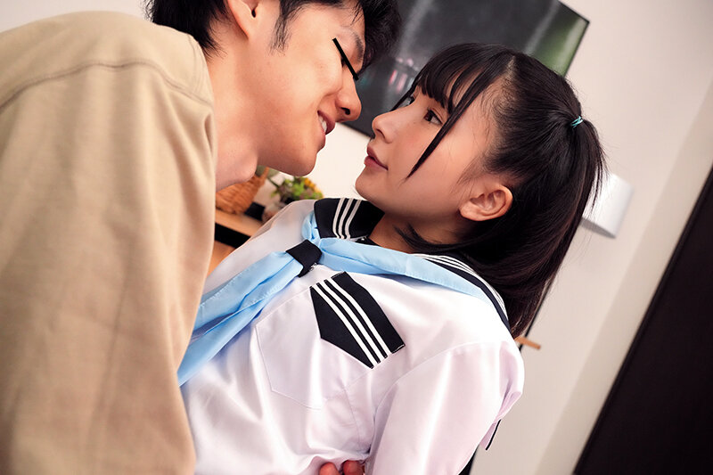 SUJI-229 第 14 部分 - 95 分钟