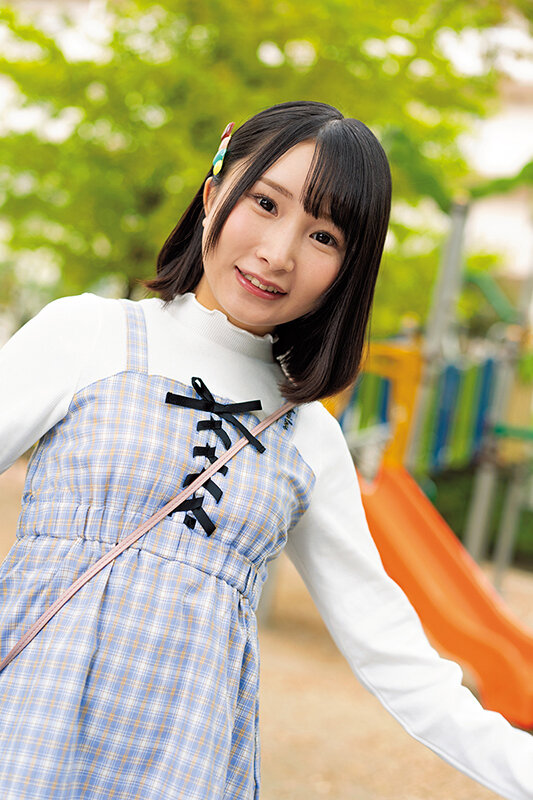 SUJI-229 パート 19 - 120 分