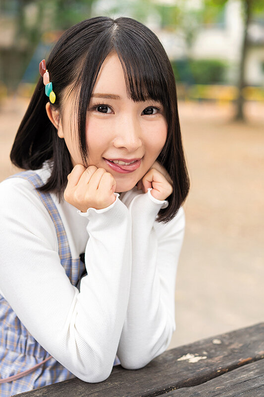 SUJI-229 第 20 部分 - 125 分钟