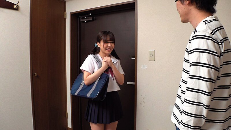 SUJI-231 パート 14 - 108 分