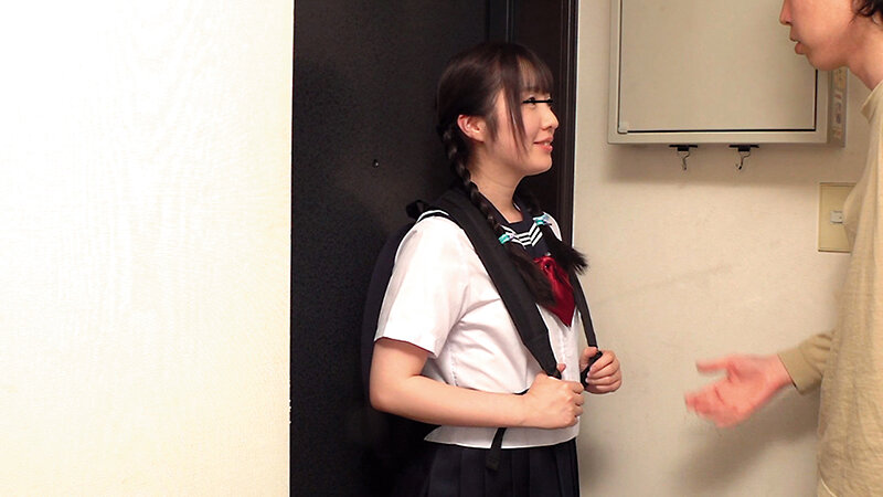 SUJI-231 パート 7 - 66 分