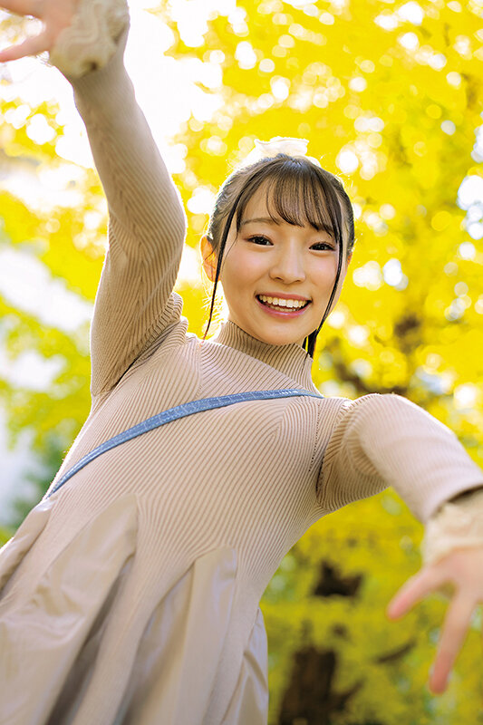 SUJI-233 第 20 部分 - 125 分钟