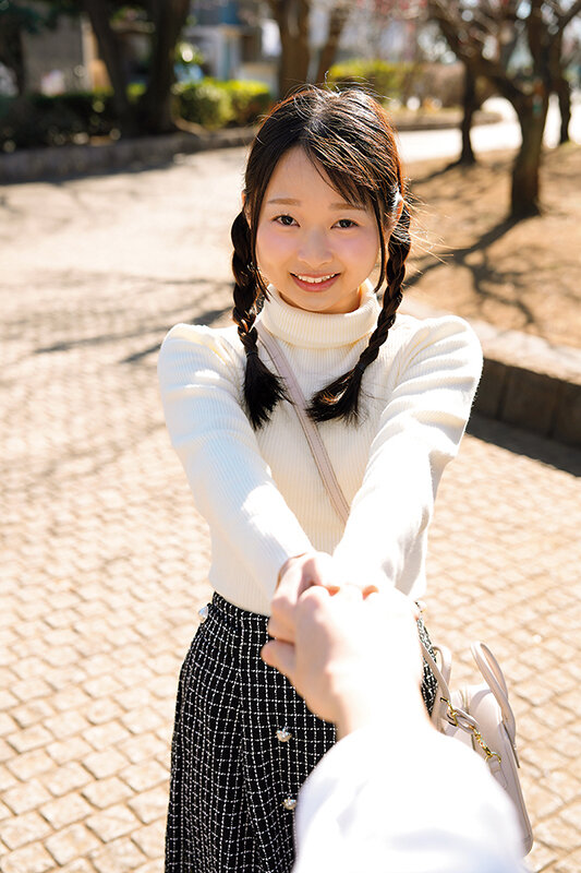 SUJI-237 Part 1 - 30 minutes