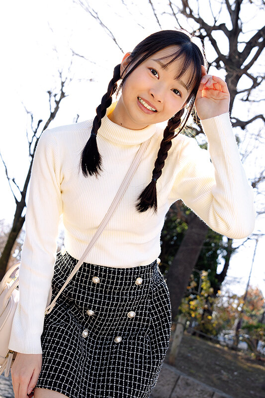 SUJI-237 Part 20 - 125 minutes