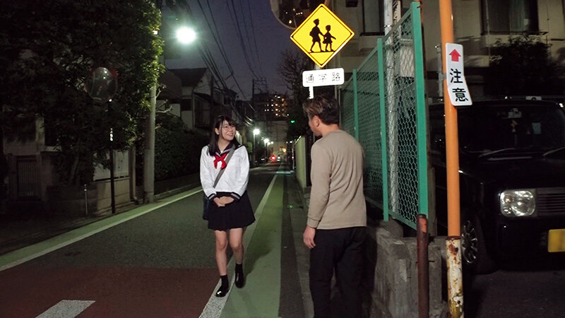 SUJI-238 Part 1 - 30 minutes