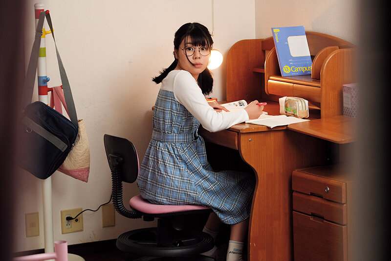 SUJI-238 Part 11 - 80 minutes