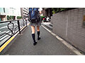 ●学生レ●プ 尾行・待伏せ・騙し強●媚薬・連れ込み・拉致監●輪● - 19