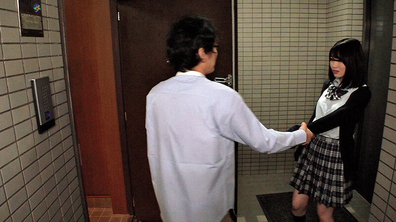 SUJI-243 パート 13 - 102 分