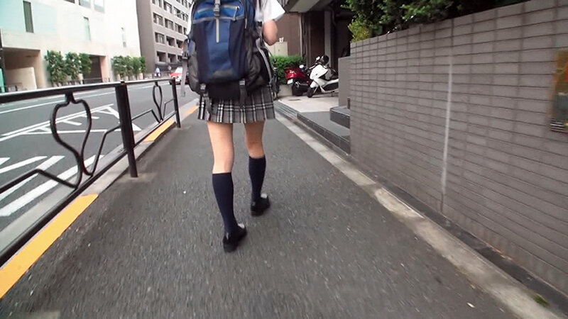 SUJI-243 パート 18 - 132 分