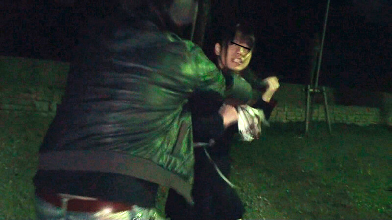 SUJI-243 パート 6 - 60 分