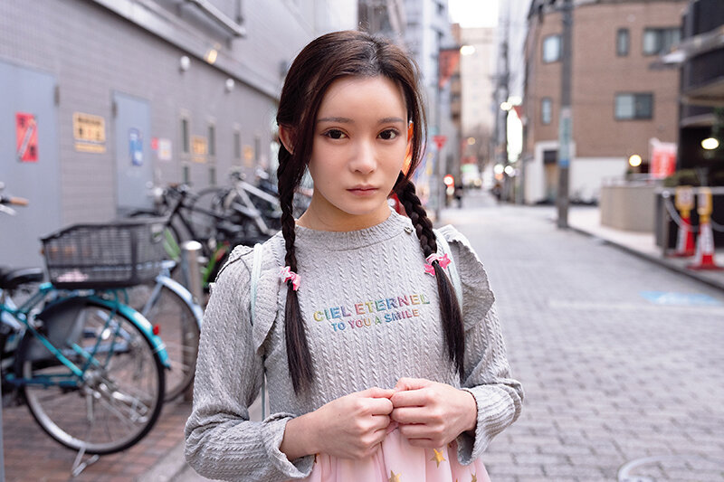 SUJI-245 パート 1 - 30 分