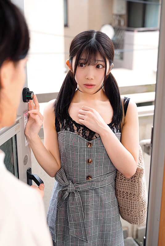 SUJI-246 Part 20 - 125 minutes