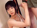 SUJI-247 jav