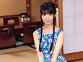 SUJI-247 jav