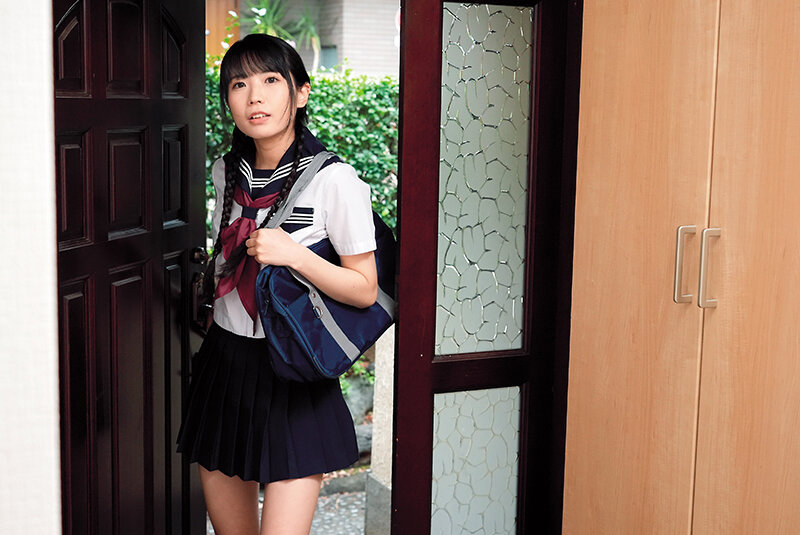 SUJI-247 第 1 部分 - 30 分钟