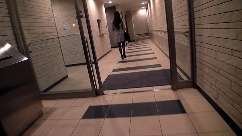 SUJI-248 Part 1 - 30 minutes