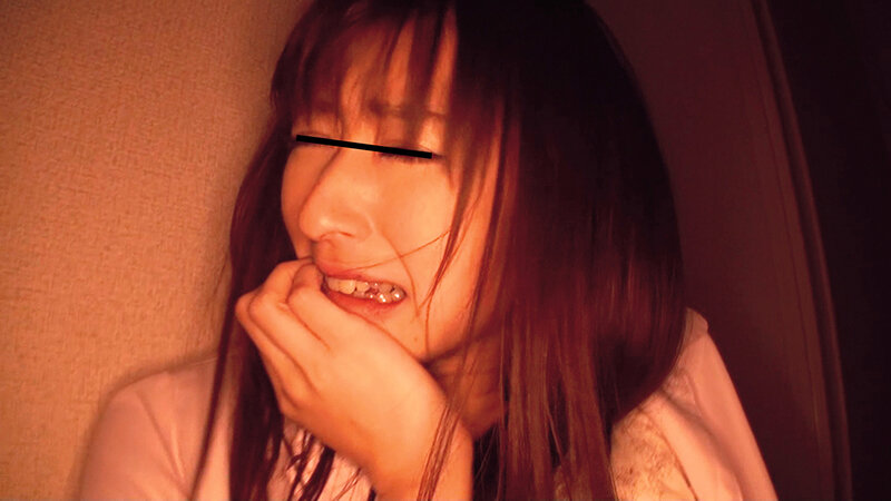 SUJI-248 パート 7 - 102 分