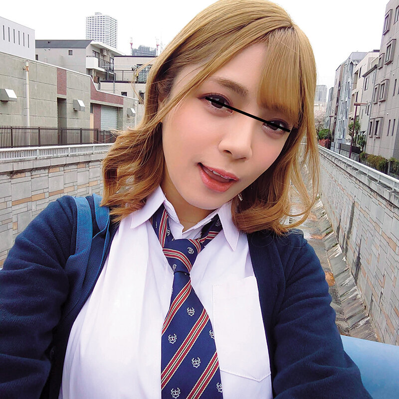 SUJI-249 Part 11 - 80 minutes