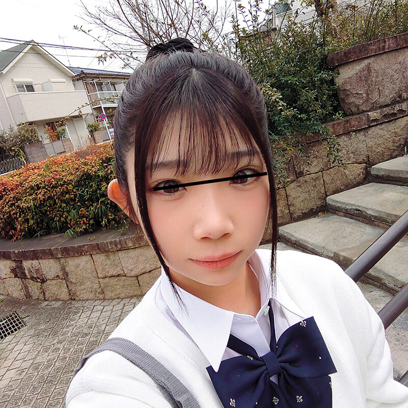 SUJI-249 Part 20 - 125 minutes