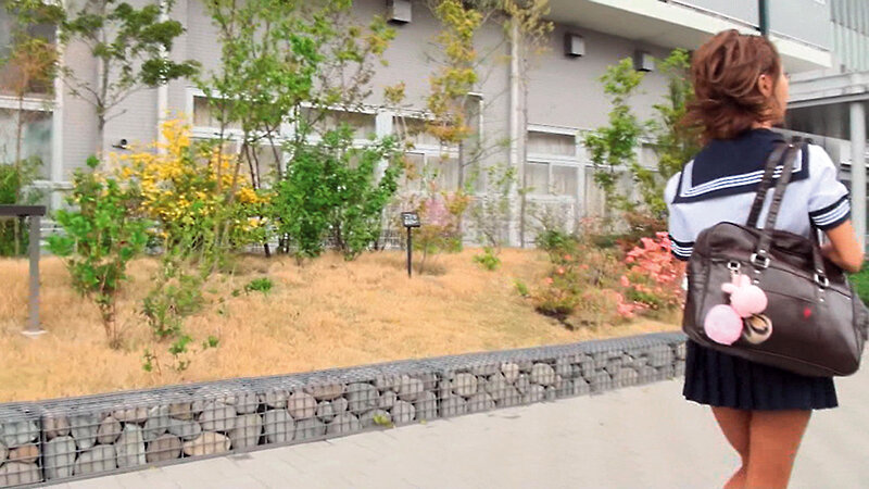 SUJI-250 第 1 部分 - 30 分钟