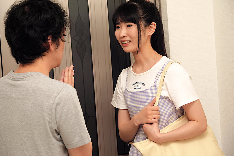 SUJI-251 パート 1 - 30 分