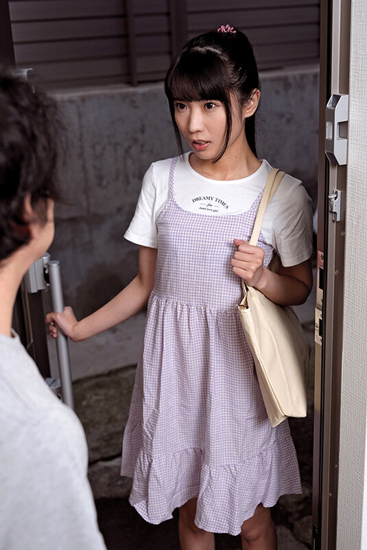 SUJI-251 パート 20 - 125 分