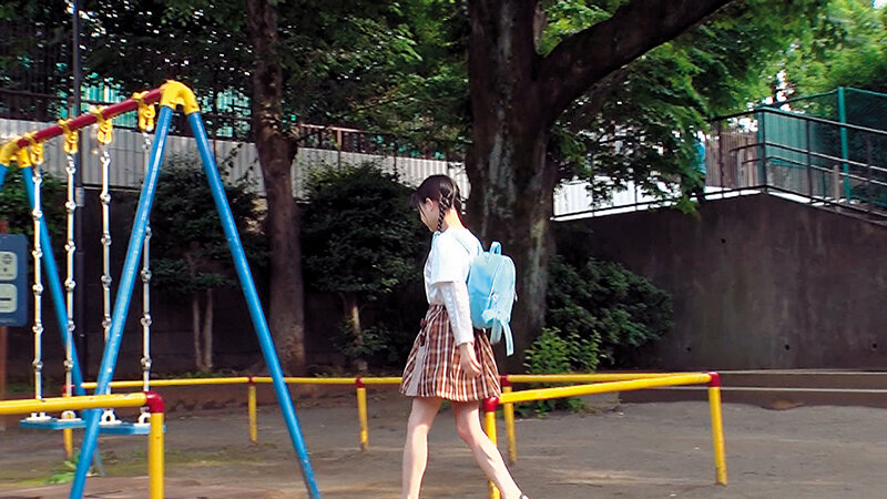 SUJI-252 パート 1 - 30 分