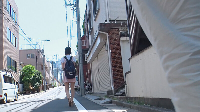 SUJI-252 Bagian 14 - 108 minit