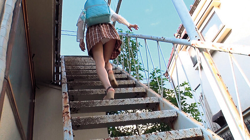 SUJI-252 パート 2 - 36 分