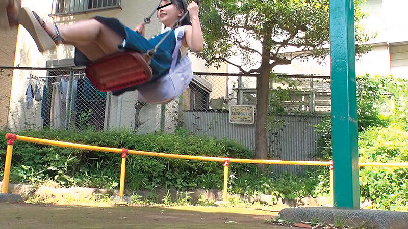 SUJI-252 パート 7 - 66 分