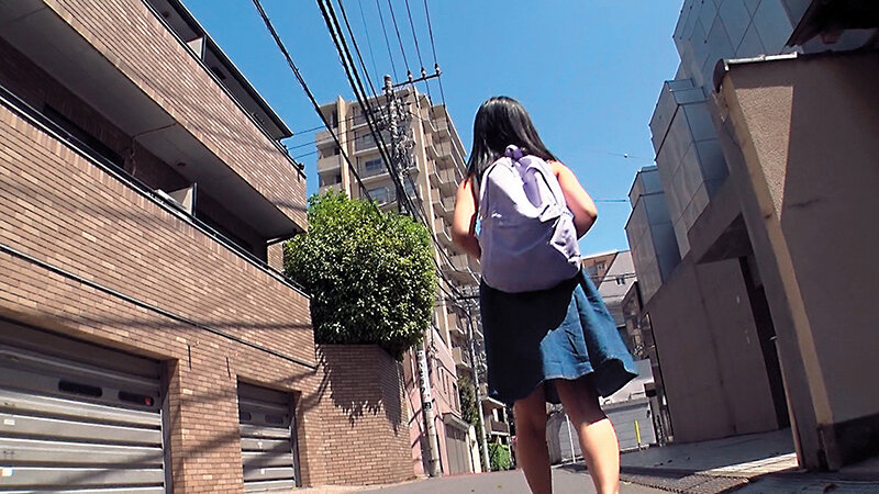 SUJI-252 Bagian 8 - 72 minit