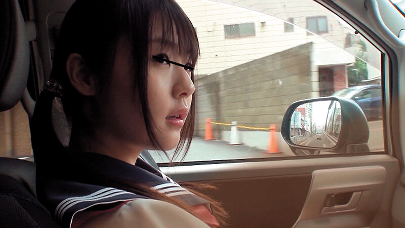 SUJI-257 第 1 部分 - 30 分钟