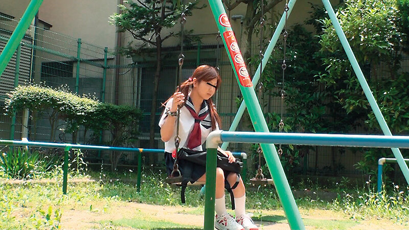 SUJI-257 第 17 部分 - 126 分钟