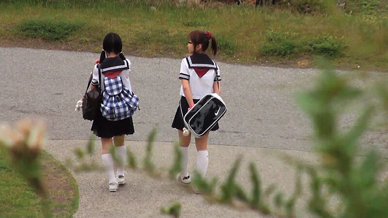 SUJI-257 第 8 部分 - 72 分钟