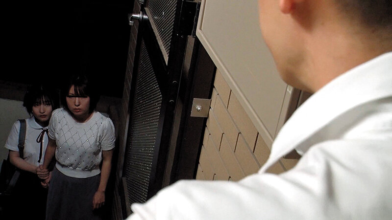 SUJI-258 第 1 部分 - 30 分钟